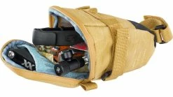 Evoc Seat Bag Tour M 0,7L 11 Evoc Seat Bag Tour M 0,7L -Fahrrad Verkäufe az 0216461 6704 2