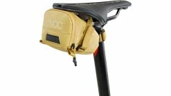 Evoc Seat Bag Tour M 0,7L 12 Evoc Seat Bag Tour M 0,7L -Fahrrad Verkäufe az 0216461 6704 3
