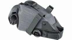 Evoc Seat Pack Boa S 1L