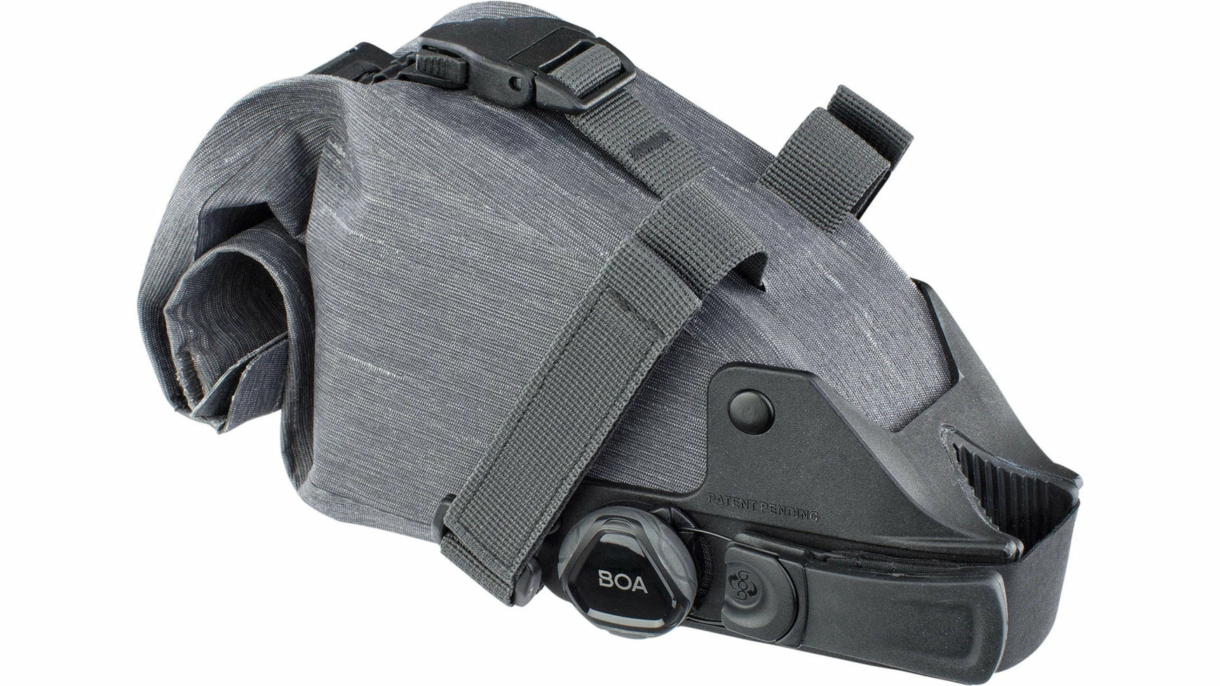 Evoc Seat Pack Boa S 1L 1 Evoc Seat Pack Boa S 1L