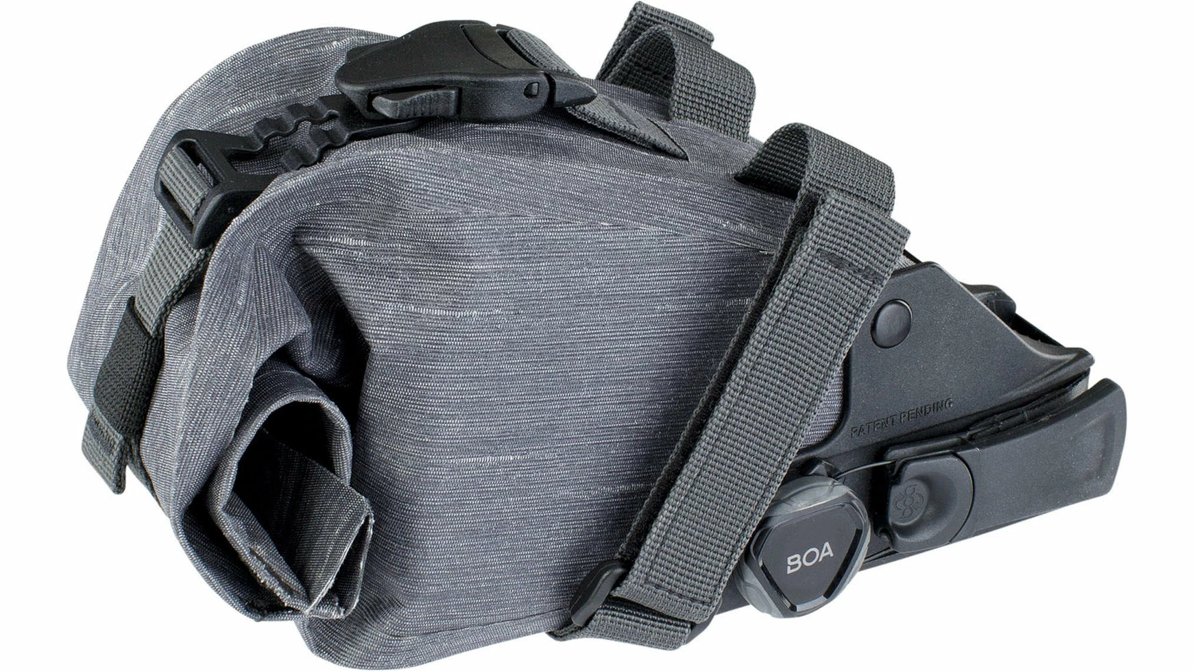 Evoc Seat Pack Boa S 1L 2 Evoc Seat Pack Boa S 1L – Bild 2