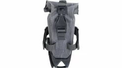 Evoc Seat Pack Boa S 1L 13 Evoc Seat Pack Boa S 1L -Fahrrad Verkäufe az 0216463 0000 3