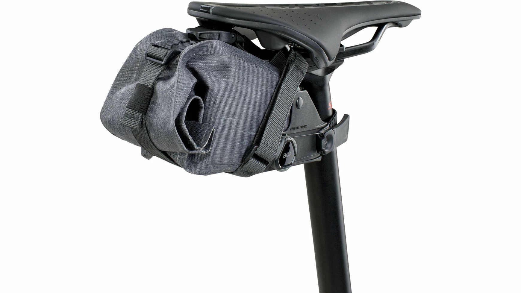 Evoc Seat Pack Boa S 1L 4 Evoc Seat Pack Boa S 1L – Bild 4