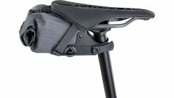 Evoc Seat Pack Boa S 1L 15 Evoc Seat Pack Boa S 1L -Fahrrad Verkäufe az 0216463 0000 5