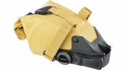 Evoc Seat Pack Boa S 1L 17 Evoc Seat Pack Boa S 1L -Fahrrad Verkäufe az 0216463 6704 0
