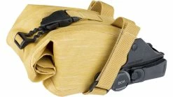 Evoc Seat Pack Boa S 1L 18 Evoc Seat Pack Boa S 1L -Fahrrad Verkäufe az 0216463 6704 2