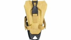 Evoc Seat Pack Boa S 1L 19 Evoc Seat Pack Boa S 1L -Fahrrad Verkäufe az 0216463 6704 3