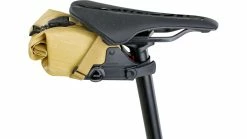 Evoc Seat Pack Boa S 1L 21 Evoc Seat Pack Boa S 1L -Fahrrad Verkäufe az 0216463 6704 5