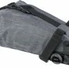 Evoc Seat Pack Boa L 3L