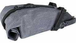 Evoc Seat Pack Boa L 3L -Fahrrad Verkäufe az 0216465 0000 2