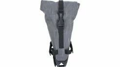 Evoc Seat Pack Boa L 3L -Fahrrad Verkäufe az 0216465 0000 3