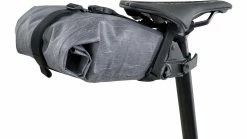 Evoc Seat Pack Boa L 3L -Fahrrad Verkäufe az 0216465 0000 4