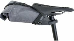 Evoc Seat Pack Boa L 3L -Fahrrad Verkäufe az 0216465 0000 5