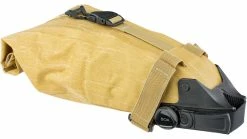 Evoc Seat Pack Boa L 3L -Fahrrad Verkäufe az 0216465 6704 0