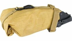 Evoc Seat Pack Boa L 3L -Fahrrad Verkäufe az 0216465 6704 2