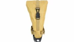 Evoc Seat Pack Boa L 3L -Fahrrad Verkäufe az 0216465 6704 3