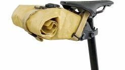 Evoc Seat Pack Boa L 3L -Fahrrad Verkäufe az 0216465 6704 4