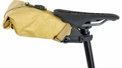 Evoc Seat Pack Boa L 3L -Fahrrad Verkäufe az 0216465 6704 5