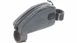 Evoc Top Tube Pack S 0,5L