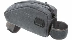 Evoc Top Tube Pack S 0,5L -Fahrrad Verkäufe az 0216467 0000 3