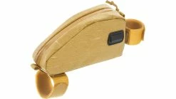 Evoc Top Tube Pack S 0,5L -Fahrrad Verkäufe az 0216467 6704 0