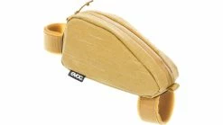 Evoc Top Tube Pack S 0,5L -Fahrrad Verkäufe az 0216467 6704 2