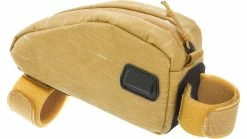 Evoc Top Tube Pack S 0,5L -Fahrrad Verkäufe az 0216467 6704 3