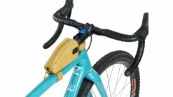 Evoc Top Tube Pack S 0,5L -Fahrrad Verkäufe az 0216467 6704 4