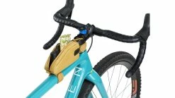 Evoc Top Tube Pack S 0,5L -Fahrrad Verkäufe az 0216467 6704 5