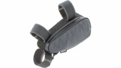 Evoc Multi Frame Pack S 0,7L