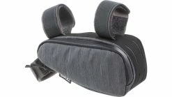 Evoc Multi Frame Pack S 0,7L -Fahrrad Verkäufe az 0216468 0000 3