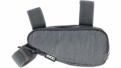 Evoc Multi Frame Pack S 0,7L -Fahrrad Verkäufe az 0216468 0000 4