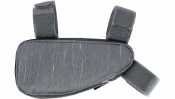 Evoc Multi Frame Pack S 0,7L -Fahrrad Verkäufe az 0216468 0000 5