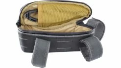 Evoc Multi Frame Pack S 0,7L -Fahrrad Verkäufe az 0216468 0000 7