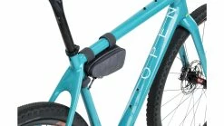 Evoc Multi Frame Pack S 0,7L -Fahrrad Verkäufe az 0216468 0000 8