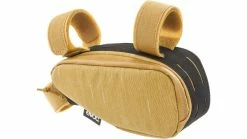 Evoc Multi Frame Pack S 0,7L -Fahrrad Verkäufe az 0216468 6704 3