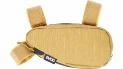 Evoc Multi Frame Pack S 0,7L -Fahrrad Verkäufe az 0216468 6704 4