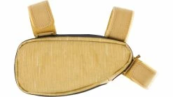 Evoc Multi Frame Pack S 0,7L -Fahrrad Verkäufe az 0216468 6704 5