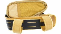 Evoc Multi Frame Pack S 0,7L -Fahrrad Verkäufe az 0216468 6704 6