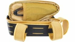 Evoc Multi Frame Pack S 0,7L -Fahrrad Verkäufe az 0216468 6704 7