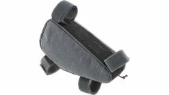 Evoc Multi Frame Pack M 1,0L -Fahrrad Verkäufe az 0216469 0000 3