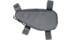 Evoc Multi Frame Pack M 1,0L -Fahrrad Verkäufe az 0216469 0000 4