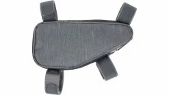 Evoc Multi Frame Pack M 1,0L -Fahrrad Verkäufe az 0216469 0000 5