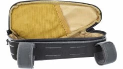 Evoc Multi Frame Pack M 1,0L -Fahrrad Verkäufe az 0216469 0000 6