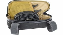 Evoc Multi Frame Pack M 1,0L -Fahrrad Verkäufe az 0216469 0000 7