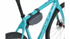Evoc Multi Frame Pack M 1,0L -Fahrrad Verkäufe az 0216469 0000 8