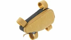 Evoc Multi Frame Pack M 1,0L -Fahrrad Verkäufe az 0216469 6704 0