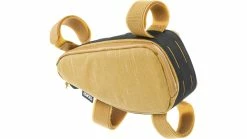 Evoc Multi Frame Pack M 1,0L -Fahrrad Verkäufe az 0216469 6704 2