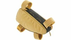 Evoc Multi Frame Pack M 1,0L -Fahrrad Verkäufe az 0216469 6704 3