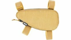 Evoc Multi Frame Pack M 1,0L -Fahrrad Verkäufe az 0216469 6704 4